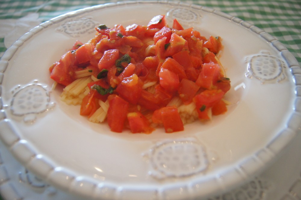 spaghetti de pupunha 2