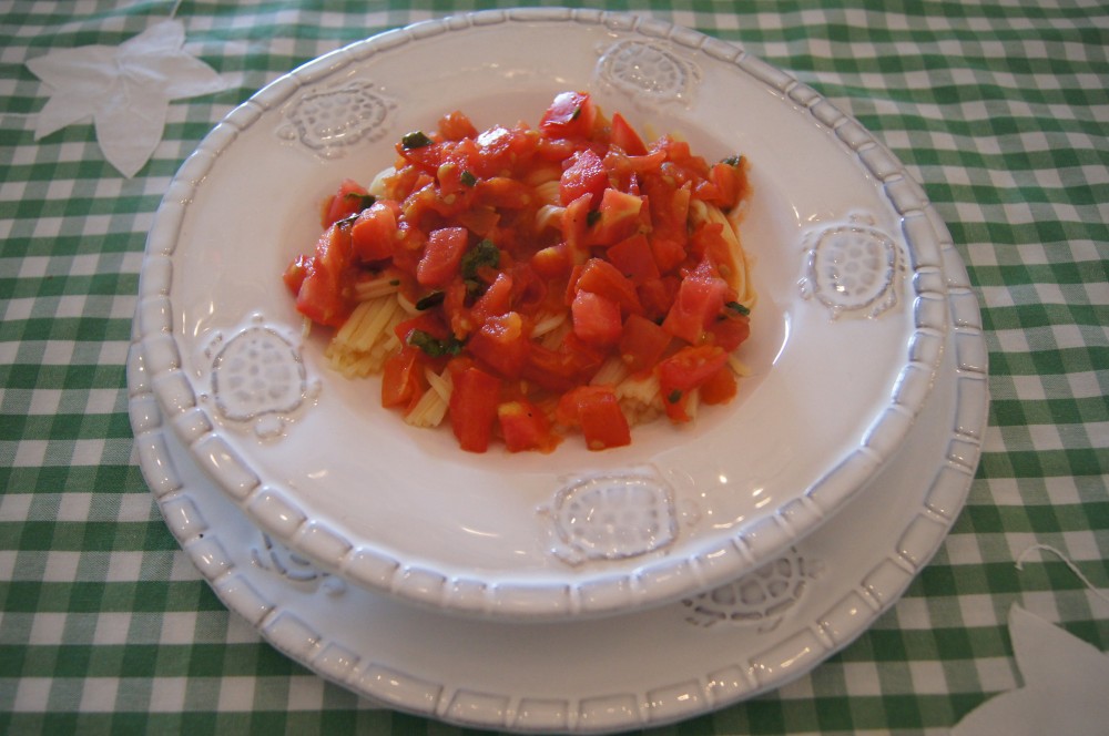 spaghetti de pupunha 3