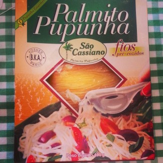 spaghetti de pupunha 4