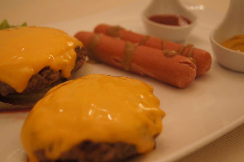 hamburguer caseiro projeto mestre cuca