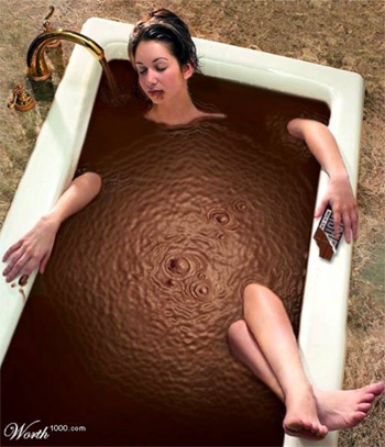 nutella cuca martins
