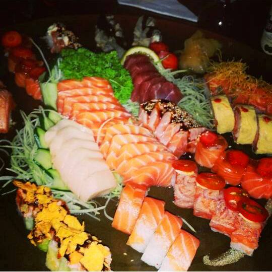 jam warehouse cuca blog restaurante japa 1