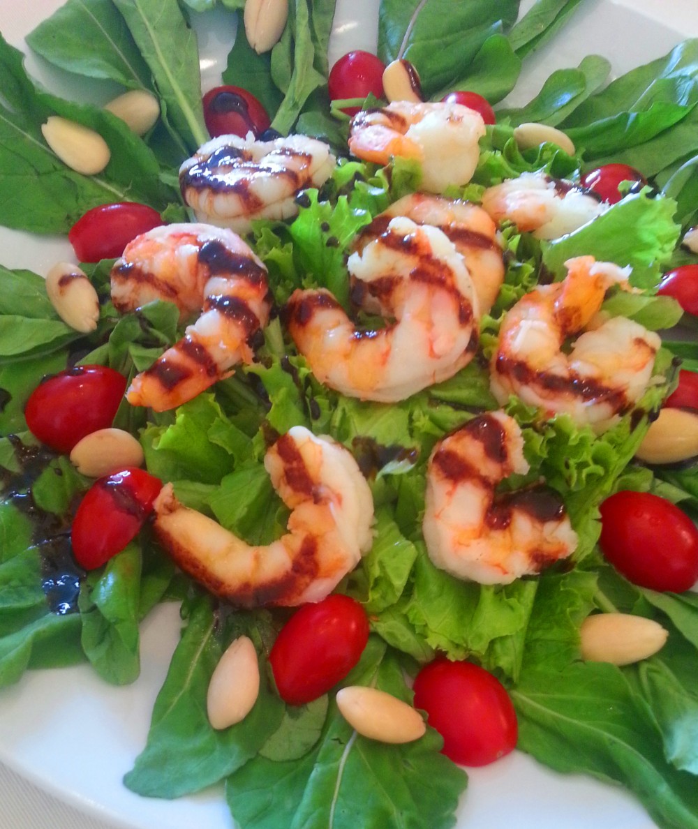 salada camarao 1