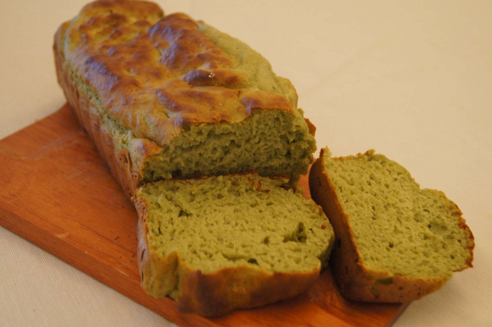 popeye bread glutenfree