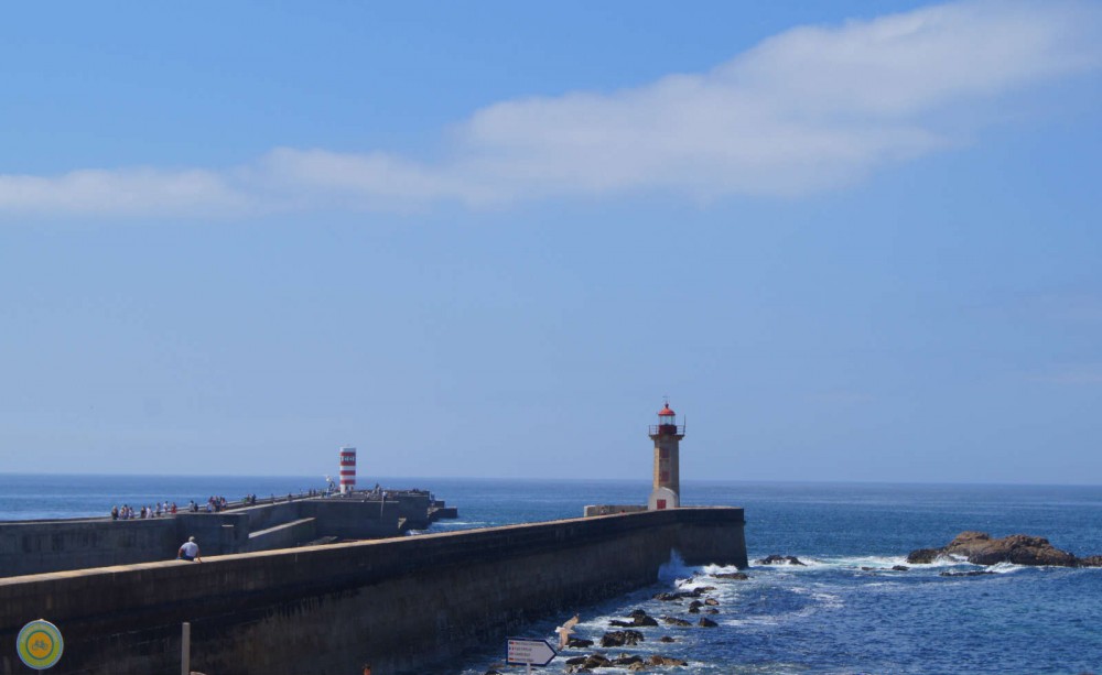 porto portugal