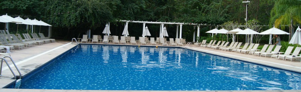grande hotel 2