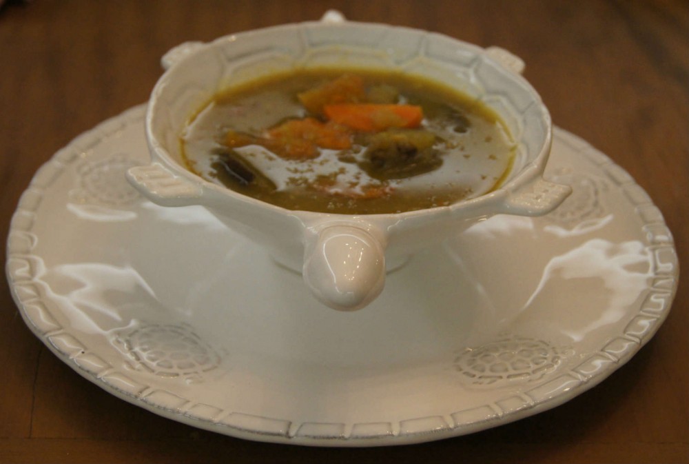 sopa lowcarb 1