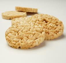 biscoito arroz 7