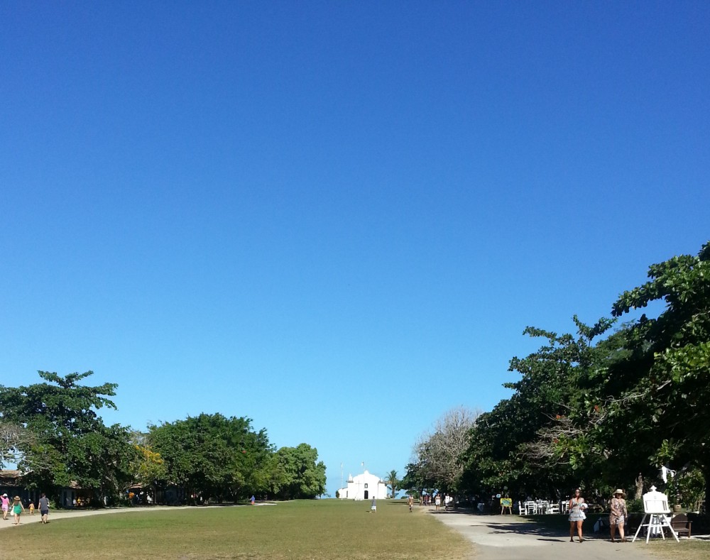 quadrado trancoso