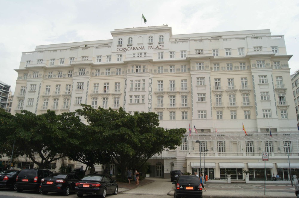 copacana palace  37