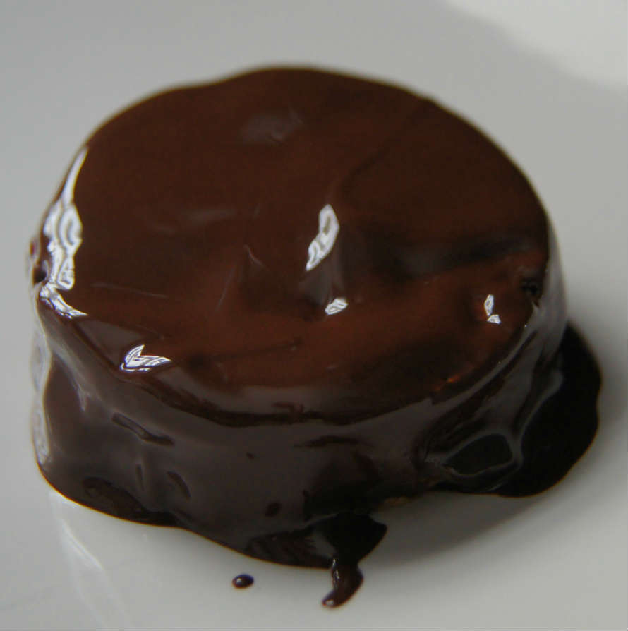 mini alfajor fit 7