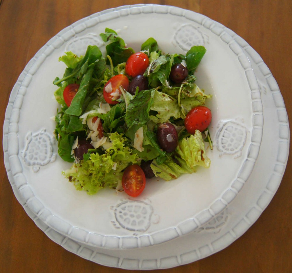 salada fresh 1