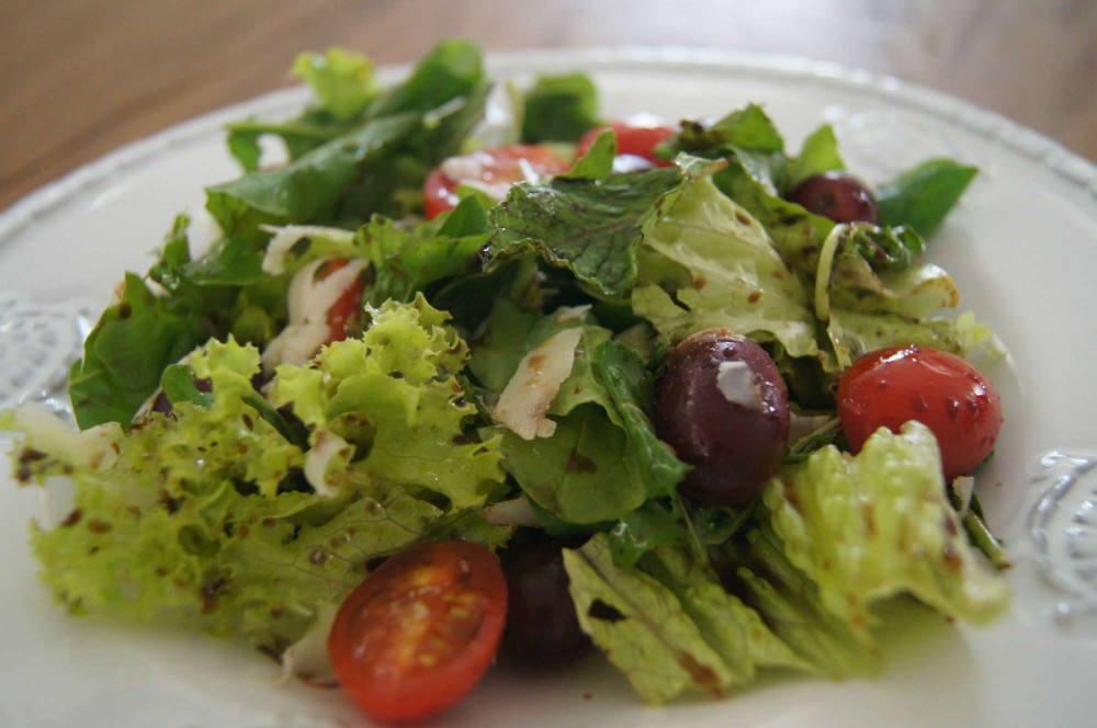 salada fresh 3