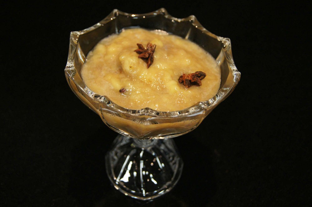 doce banana 5