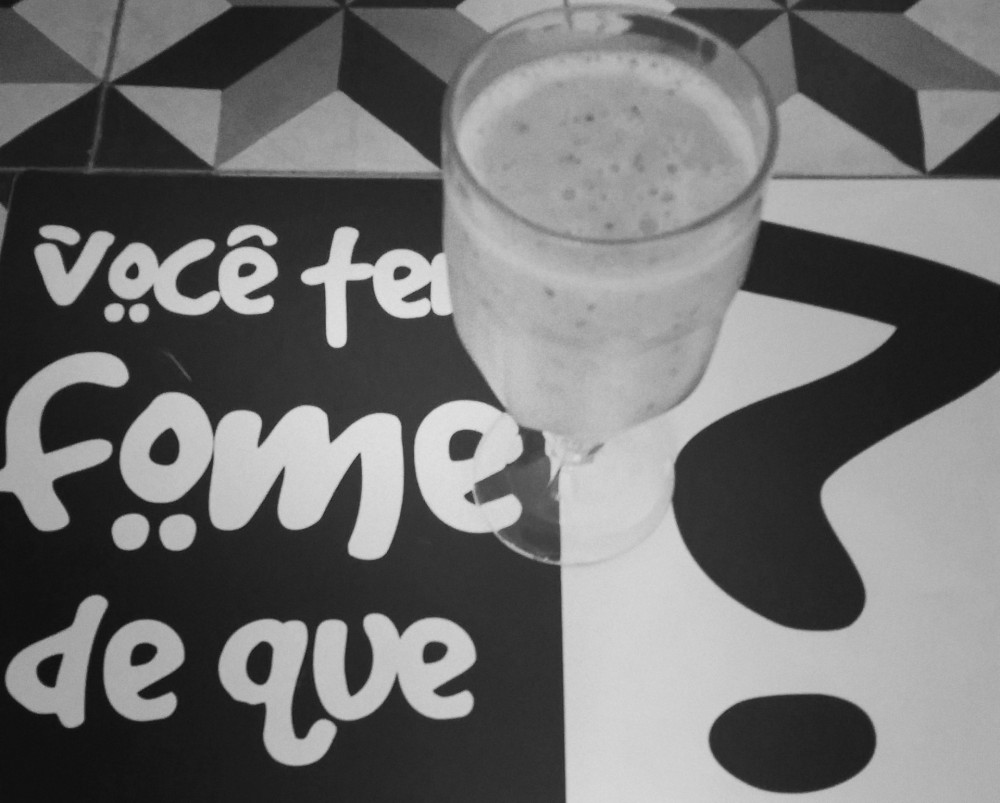 smoothie 3