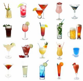 calorias bebidas alcoolicas 3
