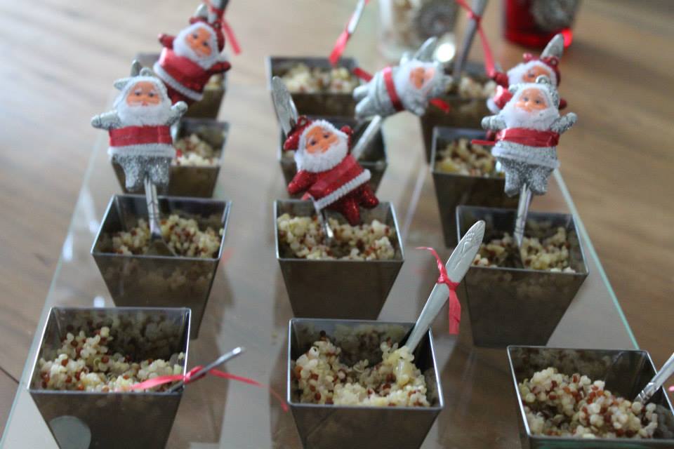 inspiração natal cuca 13