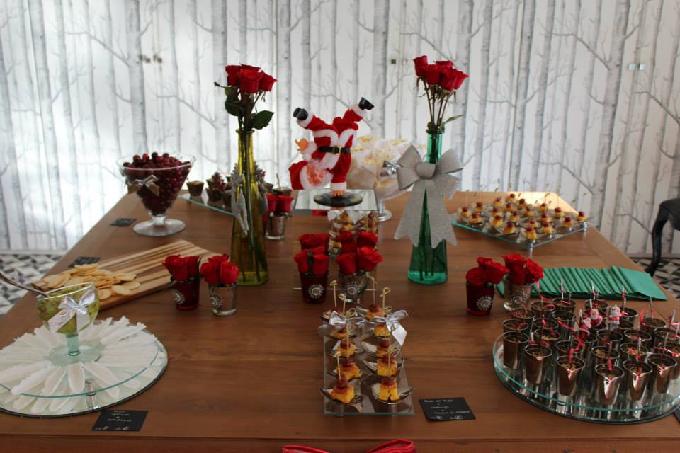 inspiração natal cuca 15