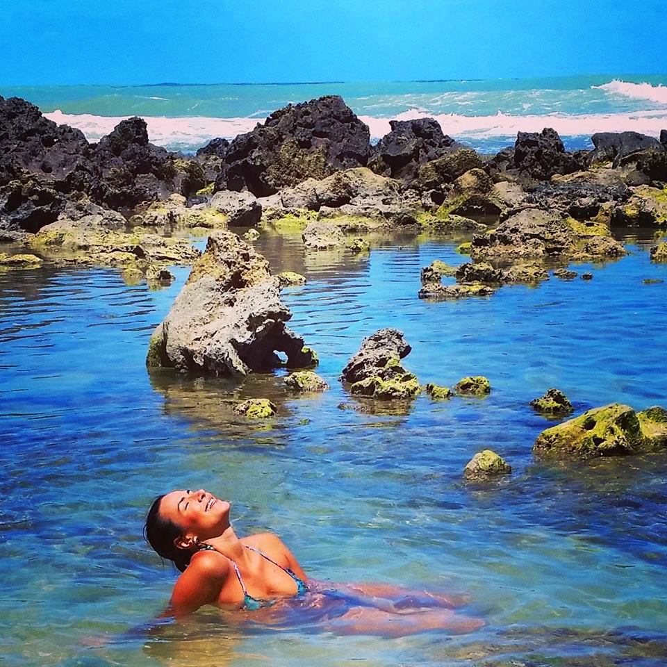 praias da pipa