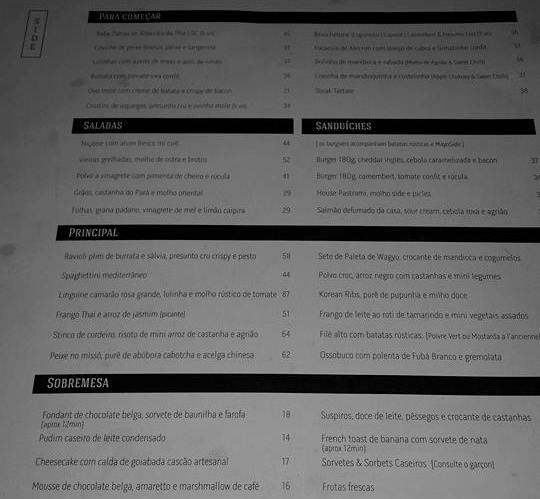 side restaurante 17