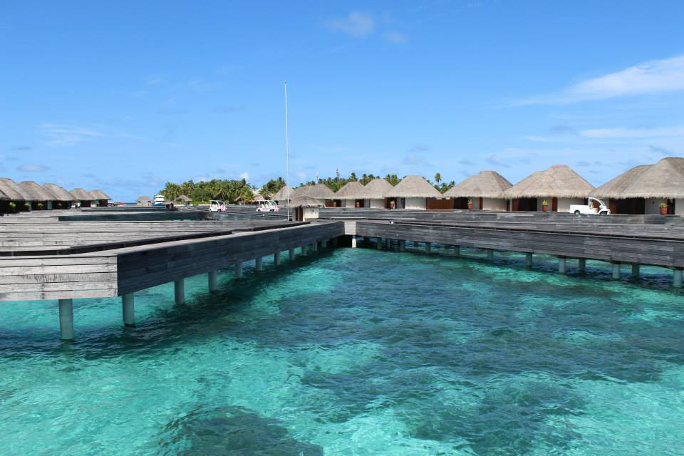 w maldives retreat & spa 75