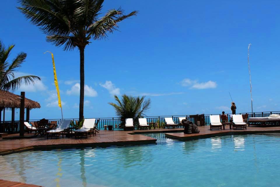 hotel sombra e água fresca 6