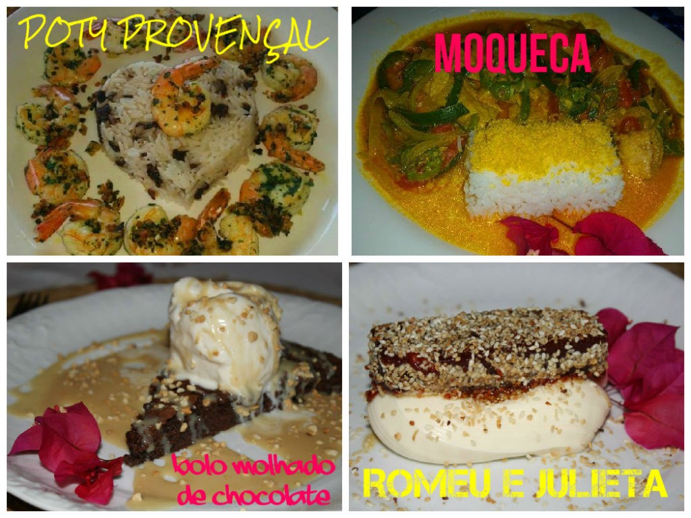 BEIJUPIRA 14