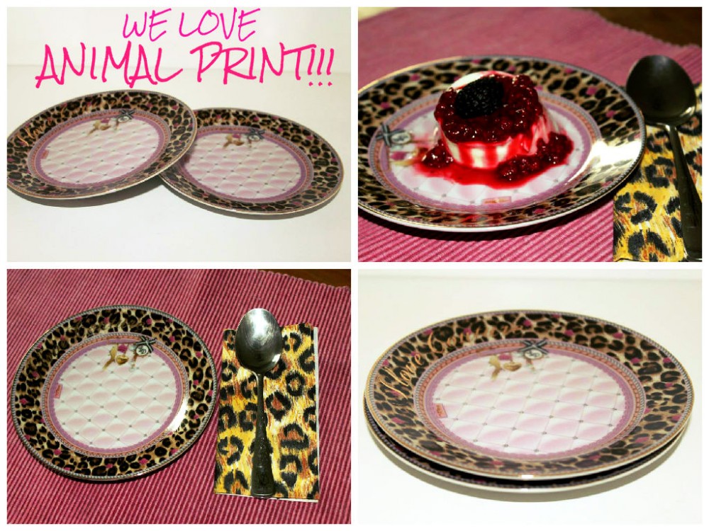 Boutique de luxo 25