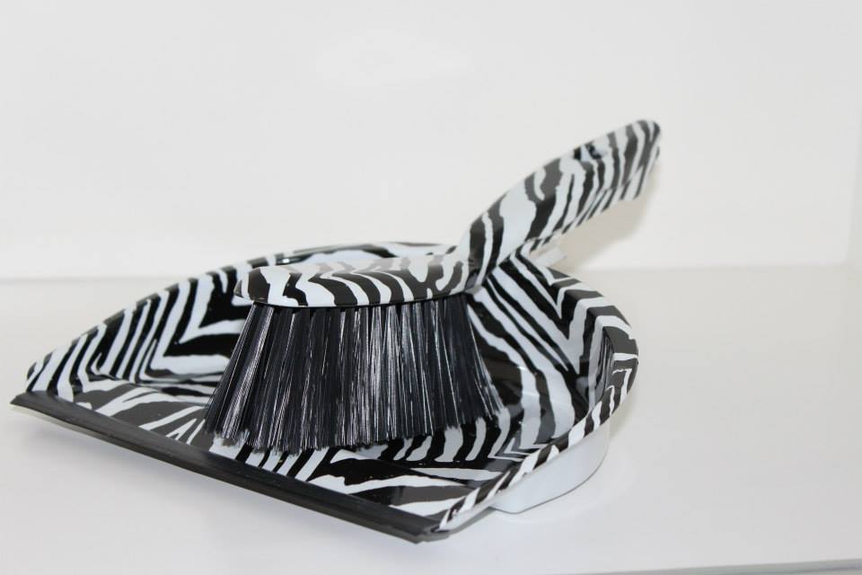 Boutique de luxo 3