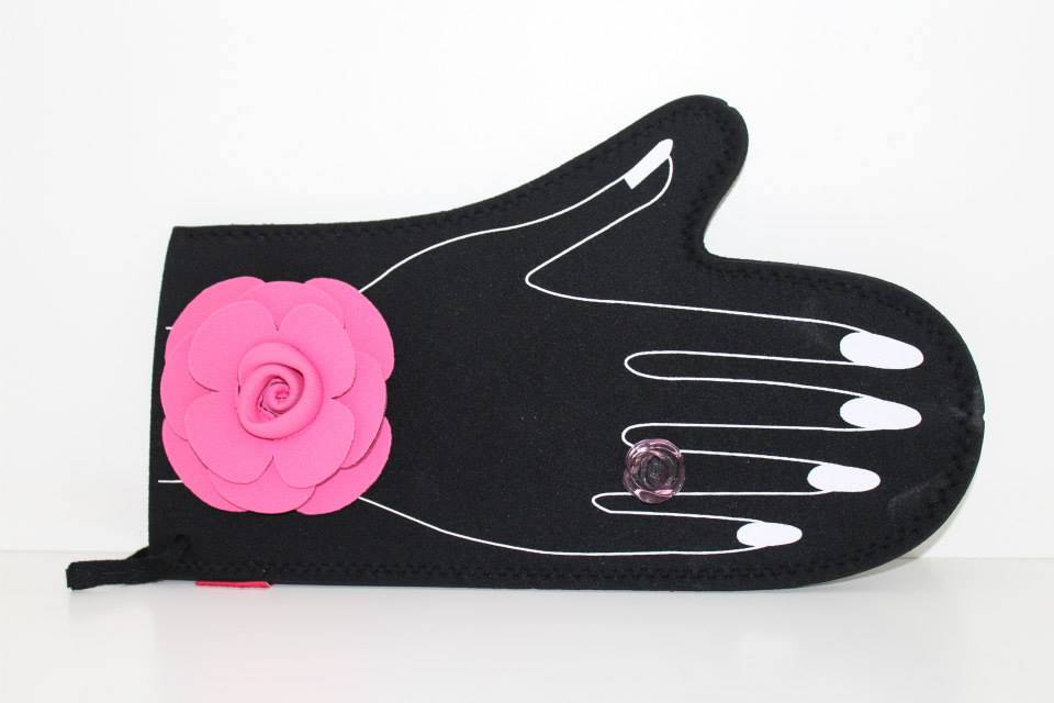 Boutique de luxo 5