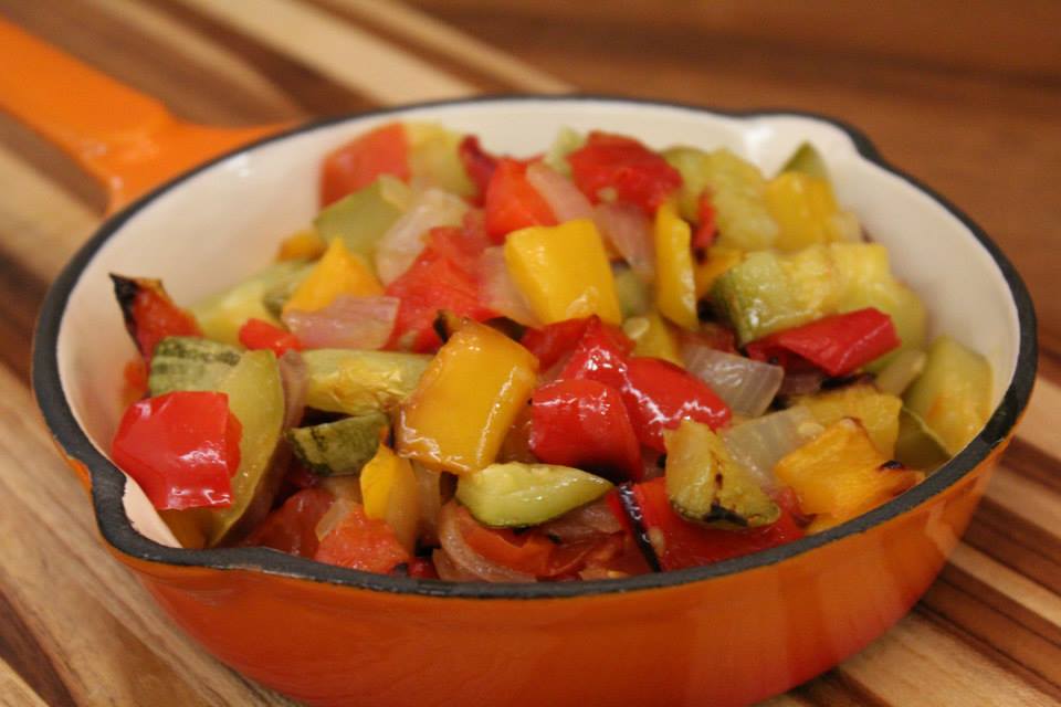 caponata da cuca 6