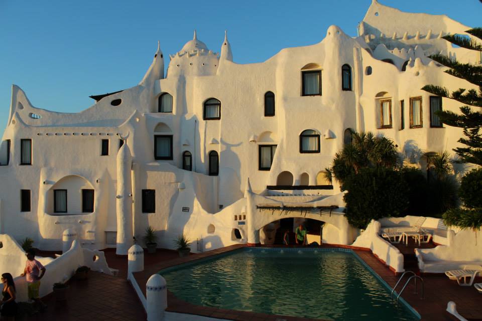 casapueblo 3