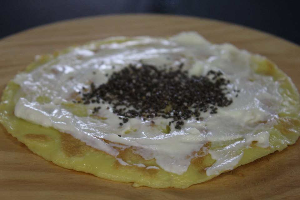 crepioca 6