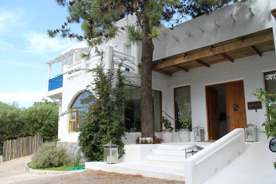 Kalá boutique hotel 29