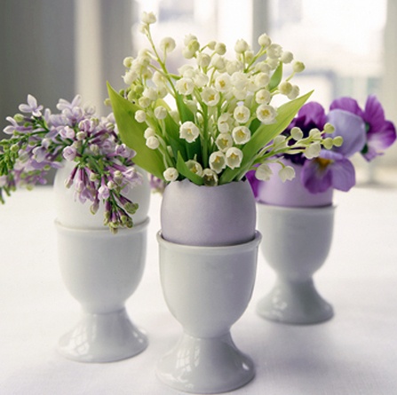decoração páscoa 5