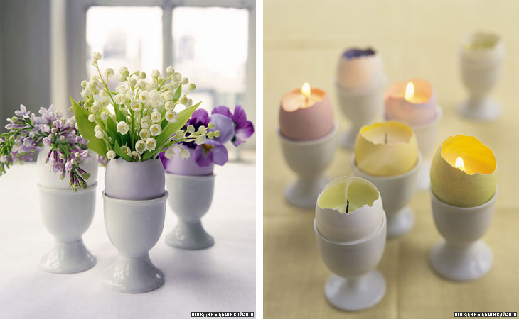 decoração páscoa 8