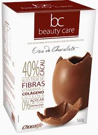 ovo de páscoa sem gluten e sem lactose chocolife 3