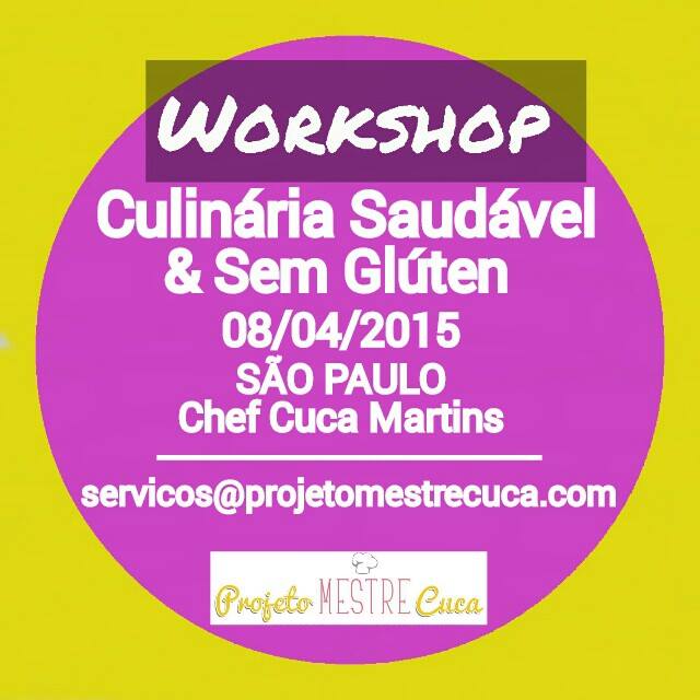 workshop cuca martins sem gluten 1