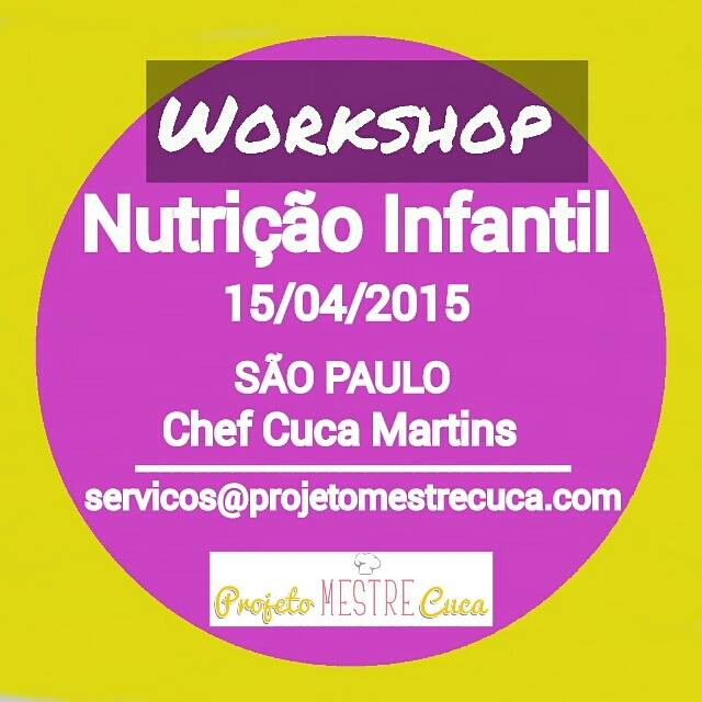workshop cuca martins sem gluten  3