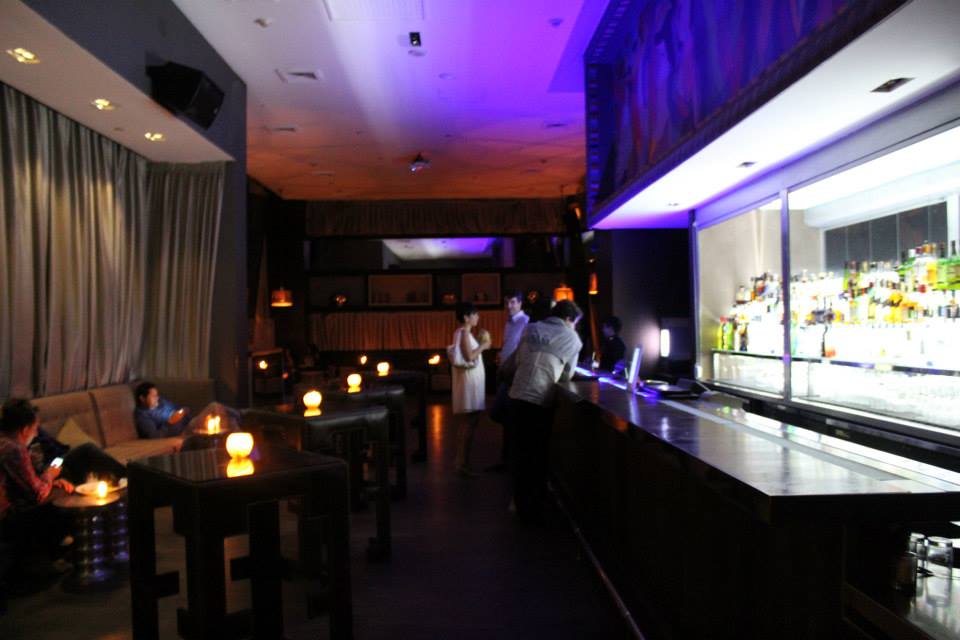 hotel w santiago 34