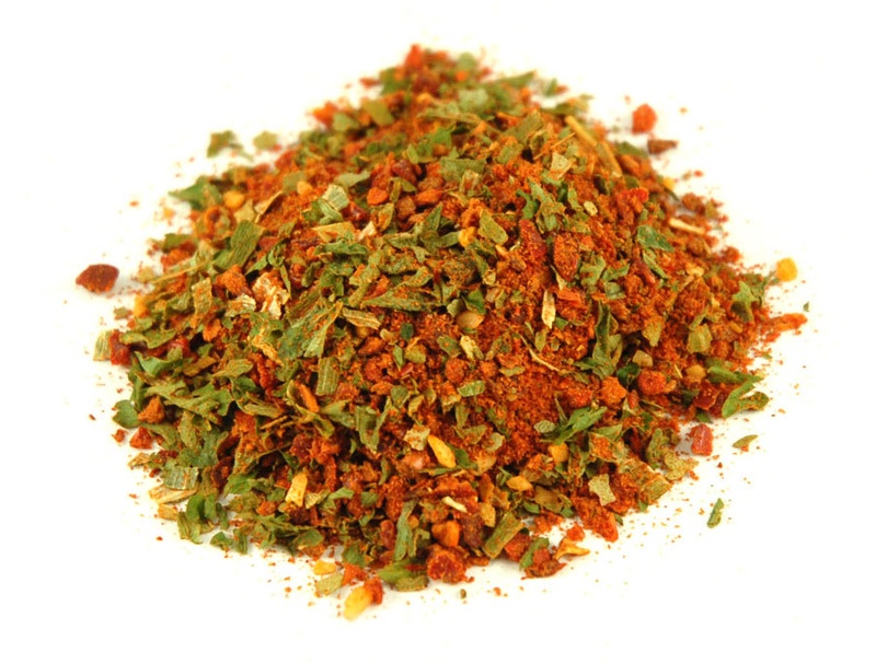 chimichurri projeto mestre cuca 1