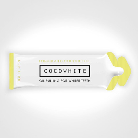 cocowhite 1