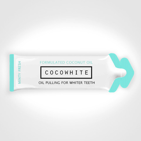 cocowhite 3