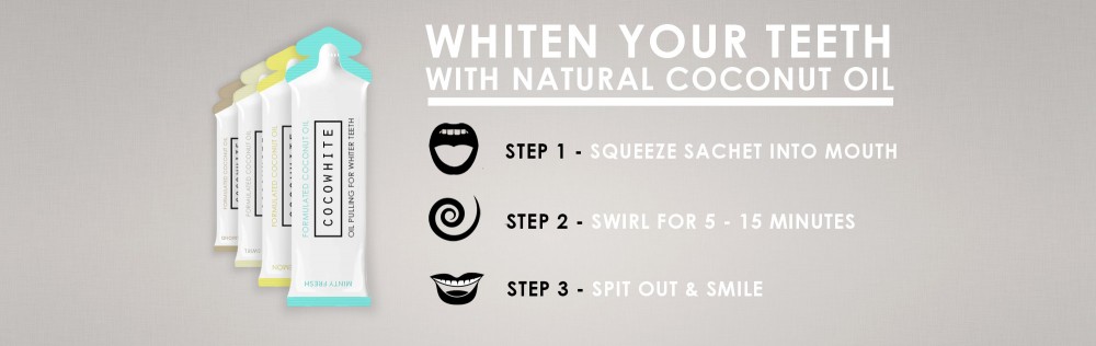 cocowhite 4