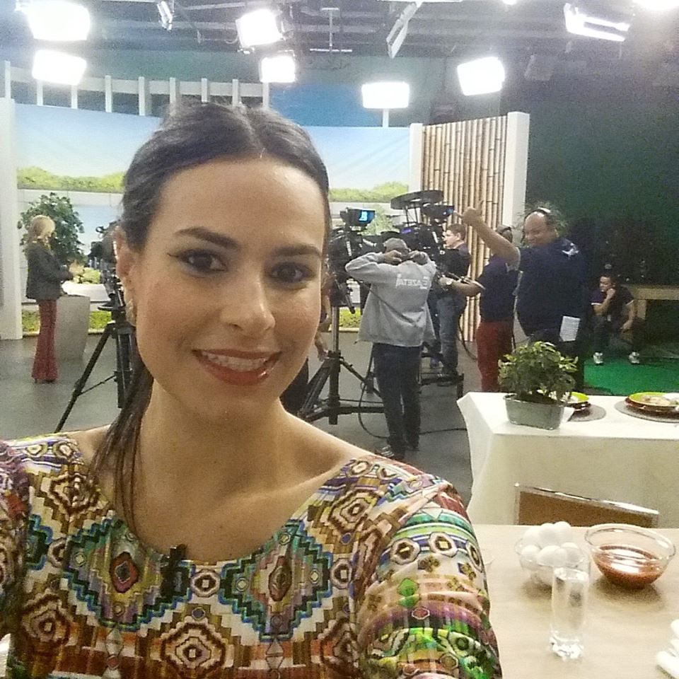 cuca martins você bonita tv gazeta youtube
