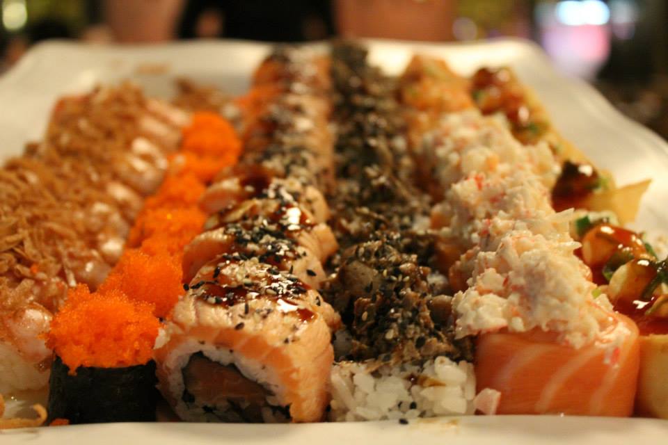 djapa restaurante japones 13