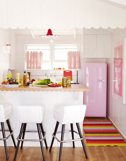 cozinha candy colors projeto mestre cuca 6
