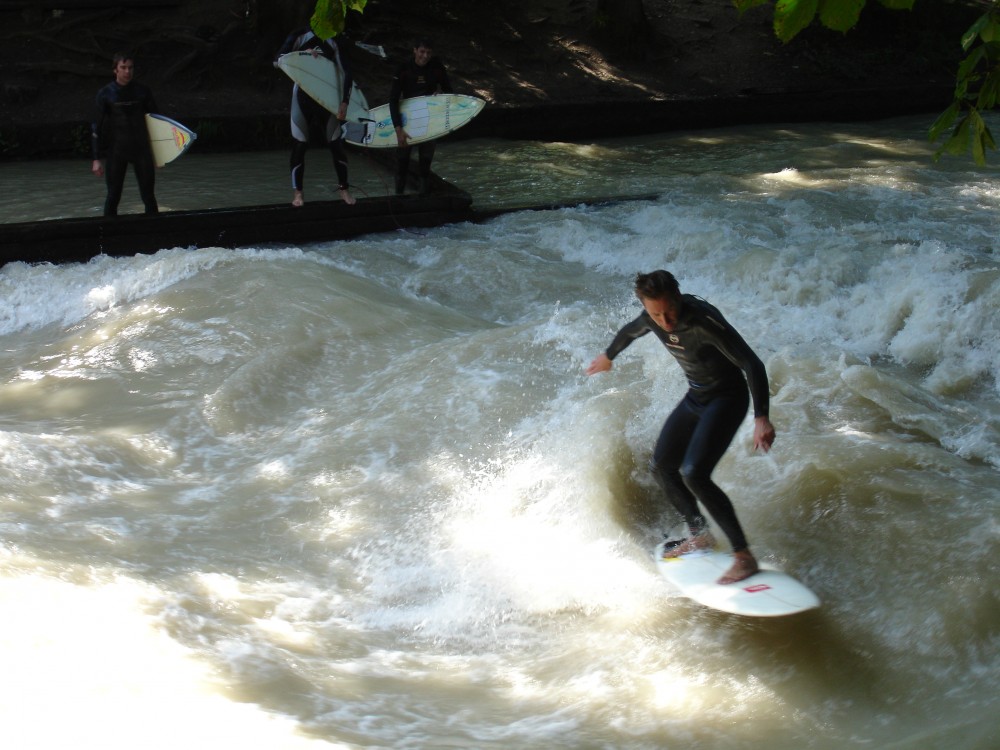 eisbah cuca blog surf
