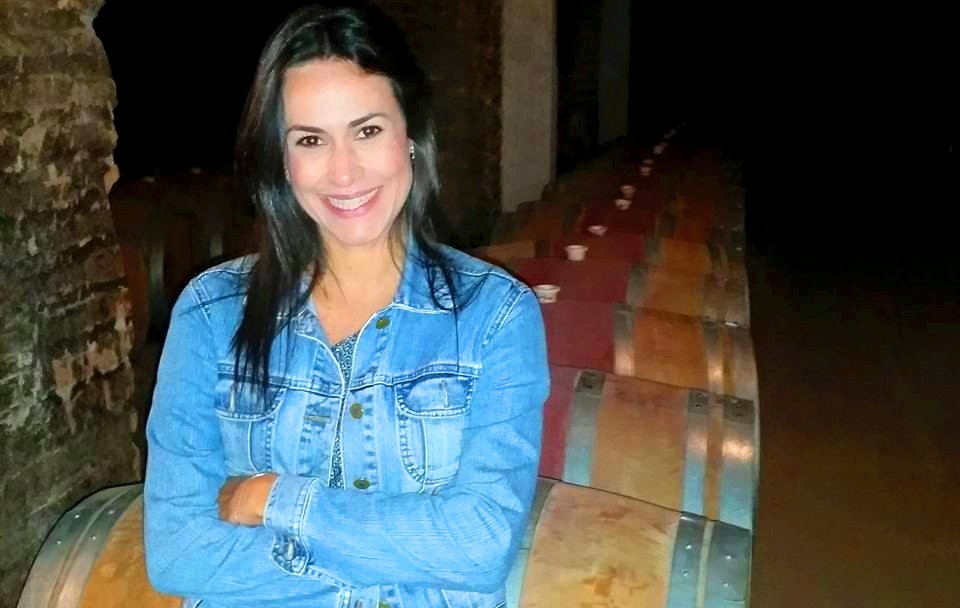 vinicola santa rita projeto mestre cuca 2