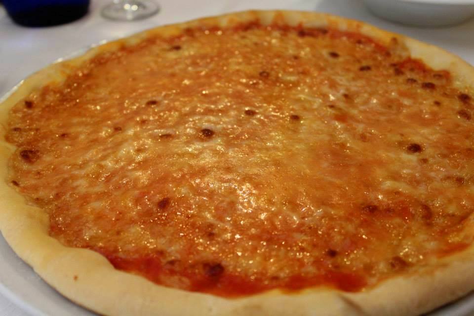 pizza sem glúten blog projeto mestre cuca 1